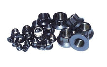 Load image into Gallery viewer, ARP 1/2in -20 12pt Nut (Single Nut) - ARP 300-8304