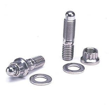 Load image into Gallery viewer, ARP 03 Dodge Neon SRT / PT Cruiser EXhaust Stud Kit (10) - ARP 441-1302