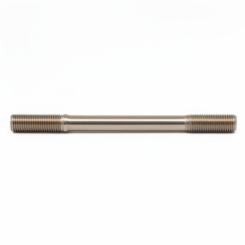 ARP ATP5.250-6LUB L19 Head Stud Kit for Nissan VQ35DE VQ35HR - Photo 1
