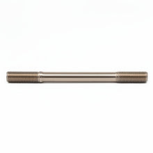 Load image into Gallery viewer, ARP ATP5.250-6LUB L19 Head Stud Kit for Nissan VQ35DE VQ35HR - Photo 1