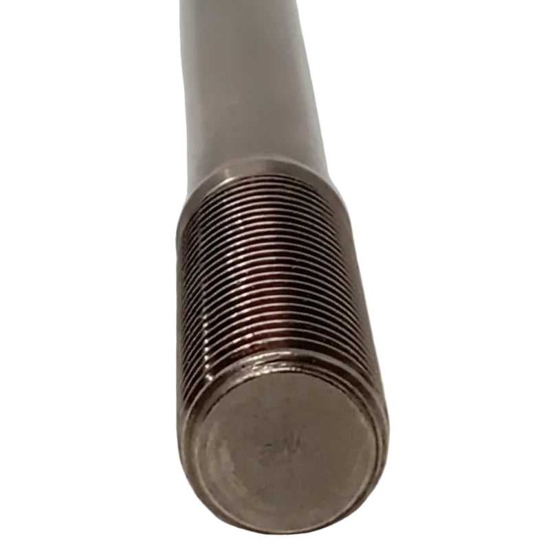 ARP ATP5.250-6LUB L19 Head Stud Kit for Nissan VQ35DE VQ35HR - Photo 2