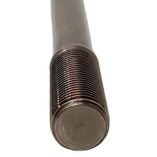 Load image into Gallery viewer, ARP ATP5.250-6LUB L19 Head Stud Kit for Nissan VQ35DE VQ35HR - Photo 2