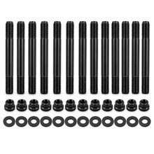 Load image into Gallery viewer, ARP Audi 5-Cylinder 96 &amp; Earlier Main Stud Kit