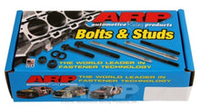 Load image into Gallery viewer, ARP Audi RS3/TT-RS 2.5T ARP2000 Head Stud Kit - Black Ops Auto Works