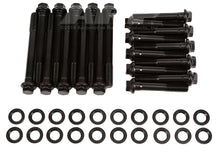Load image into Gallery viewer, ARP 155-3601 head bolt kit for Ford FE 390-428 full set with washers