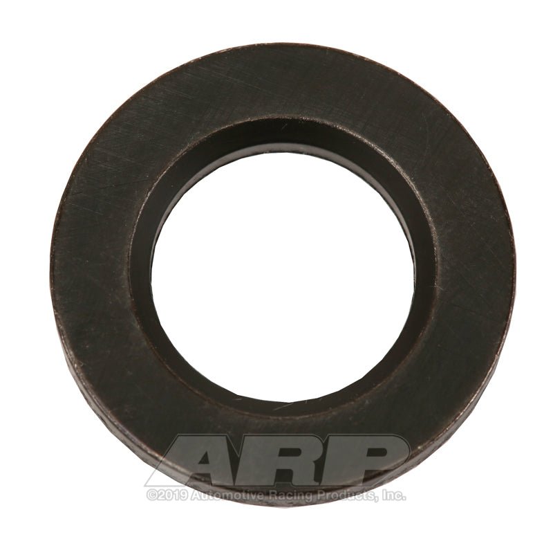 ARP 9/16 ID 1.00 OD Chamfer Washer (One Washer) - Black Ops Auto Works