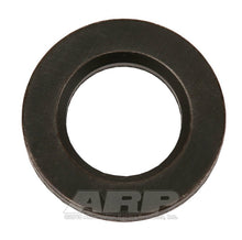 Load image into Gallery viewer, ARP 9/16 ID 1.00 OD Chamfer Washer (One Washer) - Black Ops Auto Works