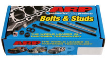 Load image into Gallery viewer, ARP BMW B58 3.0L Main Stud Kit - Black Ops Auto Works