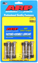 Load image into Gallery viewer, ARP BMW M10 Rod Bolt Kit - Black Ops Auto Works