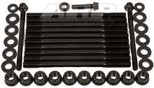 Load image into Gallery viewer, ARP BMW N12/N14/N16/N18 1.6L 4cyl head stud kit - Black Ops Auto Works