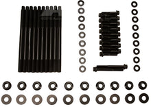 Load image into Gallery viewer, ARP BMW N12/N14/N16/N18 1.6L Main Stud Kit - Black Ops Auto Works