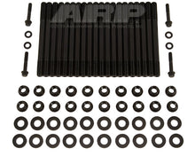Load image into Gallery viewer, ARP BMW S65 4.0L V8 Head Stud Kit - Black Ops Auto Works