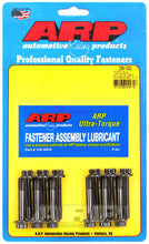Load image into Gallery viewer, ARP Cam Bolt Kit Ford Coyote 5.0L V8 - Black Ops Auto Works
