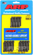 Load image into Gallery viewer, ARP Ford Coyote 5.0L Cam Drive Bolt Kit - Black Ops Auto Works