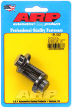 Load image into Gallery viewer, ARP Ford 2.3L Duratec Cam Sprocket Bolt Kit - Black Ops Auto Works