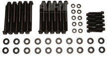 Load image into Gallery viewer, ARP134-3713-ARP Chevrolet LSA 8740 Chromoly 12pt Head Bolt Kit-Head Stud &amp; Bolt Kits-ARP