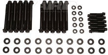 Load image into Gallery viewer, ARP Chevrolet Small Block LS 12pt Head Bolt Kit (Fits LS, 2004 &amp; later except LS9) - Black Ops Auto Works