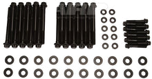 Load image into Gallery viewer, ARP Chevrolet Small Block LSA 12pt Head Bolt Kit - Black Ops Auto Works