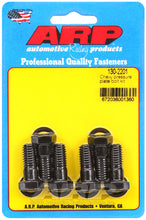 Load image into Gallery viewer, ARP ARP Chevy SB/BB 265-502 Pressure Plate (Clutch Cover) Bolt Kit