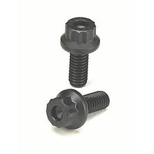 Load image into Gallery viewer, ARP Chrysler 2.0L &amp; 2.4L DOHC 12pt (M6x1.00 &amp; M8x1.25) 8740 Chrome Moly Cam Tower Stud Kit ARP ARP141-1001