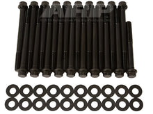 Load image into Gallery viewer, ARP Head Bolt Kit Chevrolet LT1 6.2L Small BLock Head Bolt Kit - Black Ops Auto Works