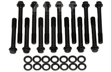 Load image into Gallery viewer, ARP Jeep 4.0L Inline 6cyl. Head Bolt Kit - Black Ops Auto Works