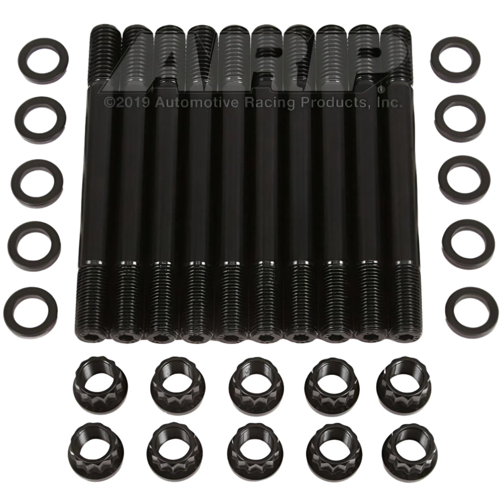 ARP Ford Pinto 2300cc Inline 4 Head Stud Kit