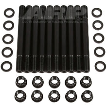 Load image into Gallery viewer, ARP Ford Pinto 2300cc Inline 4 Head Stud Kit