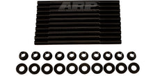 Load image into Gallery viewer, ARP Ford EcoBoost 2.3L 12 Pt. Head Stud Kit - Black Ops Auto Works