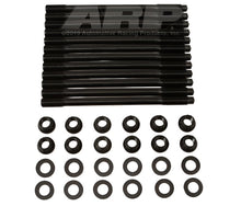 Load image into Gallery viewer, ARP Ford 2.5L B5254 Head Stud Kit - Black Ops Auto Works