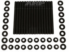Load image into Gallery viewer, ARP Ford Ecoboost 3.5L V6 12Pt Head Stud Kit - Black Ops Auto Works