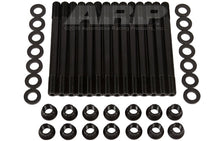 Load image into Gallery viewer, ARP Ford 4.0L XR6 Inline 6 M12 Head Stud Kit - Black Ops Auto Works