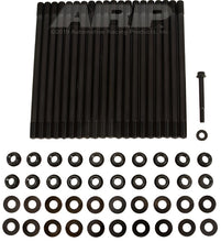 Load image into Gallery viewer, ARP BB Ford 6.2L V8 12pt Head Stud Kit - Black Ops Auto Works