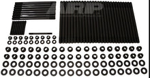 Load image into Gallery viewer, ARP 11-15 Ford 6.7L Power Stroke Diesel Head Stud Kit - Black Ops Auto Works