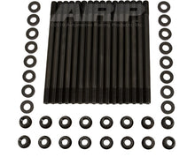 Load image into Gallery viewer, ARP 1990-2005 Acura NSX 3.0/3.2L ARP 2000 12Pt Head Stud Kit - Black Ops Auto Works