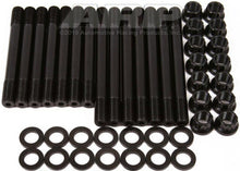 Load image into Gallery viewer, ARP Jeep 4.0L Inline 6 Head Stud Kit - Black Ops Auto Works