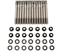Load image into Gallery viewer, ARP Nissan GTR RB26DETT Custom Age 625+ Head Stud Kit - Black Ops Auto Works