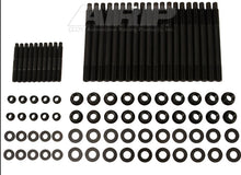 Load image into Gallery viewer, ARP 2004 and Later Chevy LS Head Stud Kit - Black Ops Auto Works