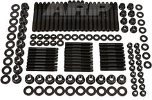 Load image into Gallery viewer, ARP Chevy Dart LS Next 23-Bolt Head Stud Kit - Black Ops Auto Works