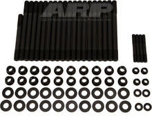 Load image into Gallery viewer, ARP SB Chevy LT1 6.2L w/8mm Corner Head Stud Kit - Black Ops Auto Works