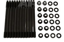 Load image into Gallery viewer, ARP Volvo B25 Head Stud Kit - Black Ops Auto Works