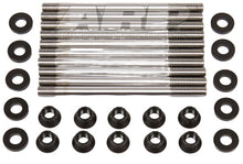 Load image into Gallery viewer, ARP BMW S1000RR Head Stud Kit - Black Ops Auto Works