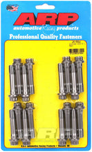 Load image into Gallery viewer, ARP Dodge 6.1L Hemi Rod Bolt Kit