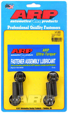 Load image into Gallery viewer, ARP Dodge Cummins 5.97L 12V/24V Balancer Bolt Kit - Black Ops Auto Works