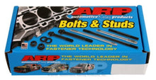 Load image into Gallery viewer, ARP Dodge Cummins 5.9L 24V Same Length Head Stud Kit - Black Ops Auto Works