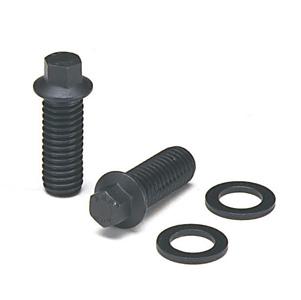 ARP Dodge Neon SOHC/DOHC EXhaust Manifold Stud Kit (8) ARP ARP441-1301