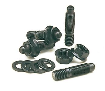 ARP Dodge Neon SOHC/DOHC EXhaust Manifold Stud Kit (8) ARP ARP441-1301