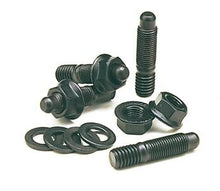 Load image into Gallery viewer, ARP Dodge Neon SOHC/DOHC EXhaust Manifold Stud Kit (8) ARP ARP441-1301