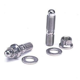 ARP Dodge Neon SOHC/DOHC EXhaust Manifold Stud Kit (8) ARP ARP441-1301