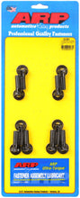 Load image into Gallery viewer, ARP Ford 6.4L diesel flexplate bolt kit - Black Ops Auto Works